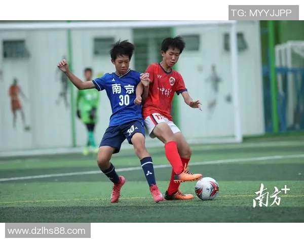 石姓足球巨星崭露头角 提升球队实力成就新传奇