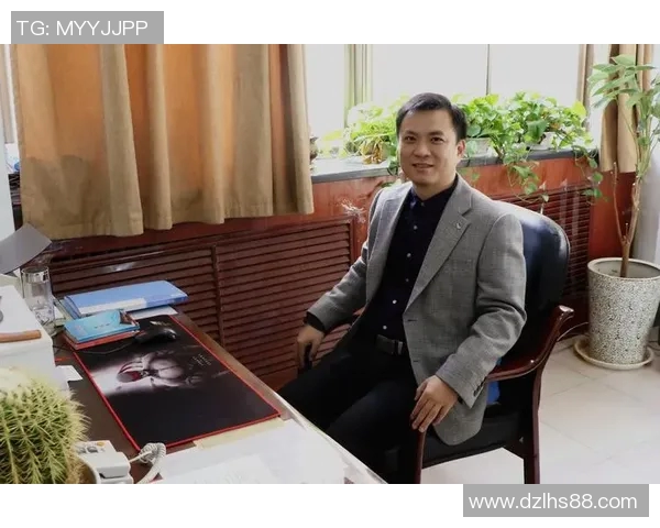 香港足球传奇人物回顾:从李辉立到乔辉,见证足球荣耀与风云变幻